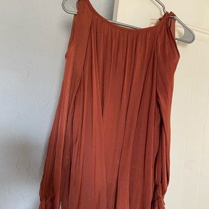 Medium Old Navy top